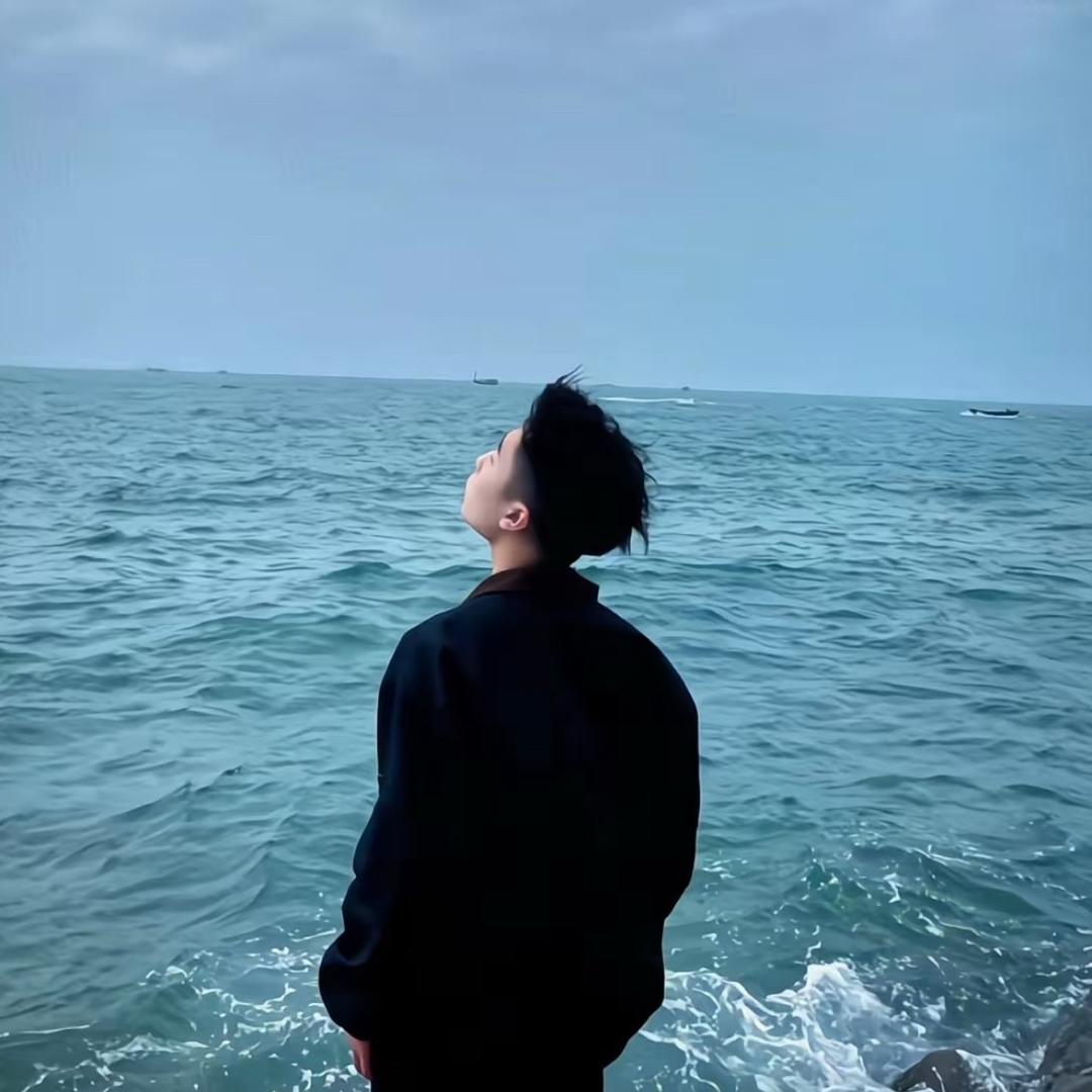 小凡