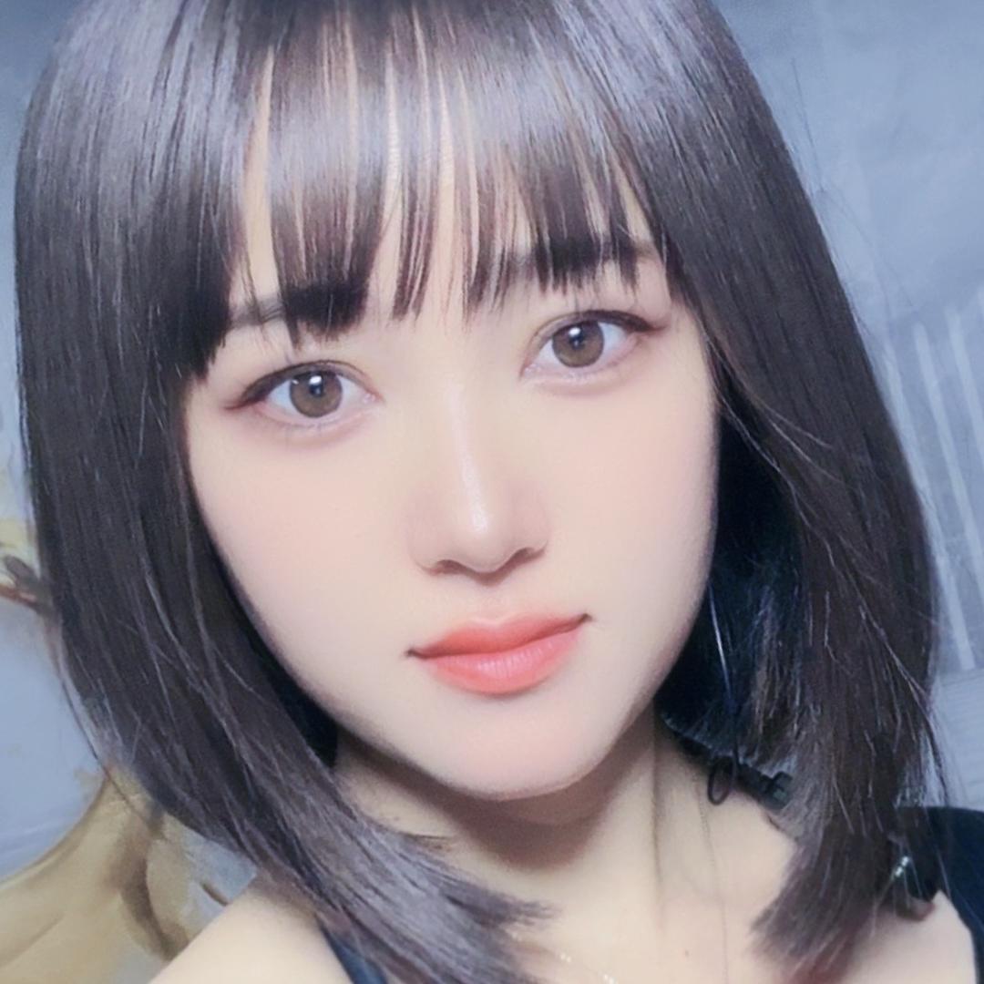 美美山歌