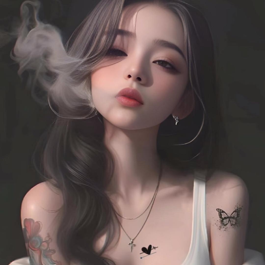 财神爷啲独生女