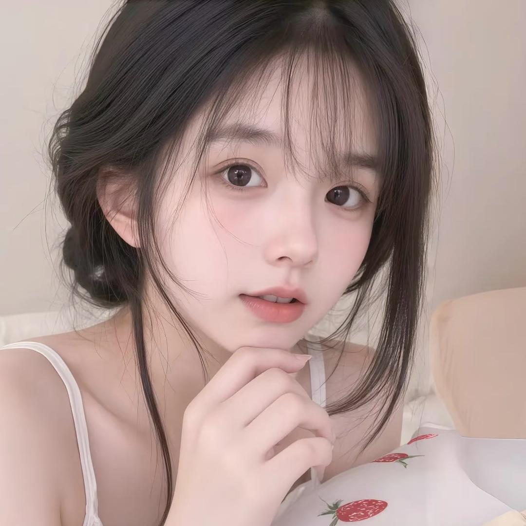 杨佳妮