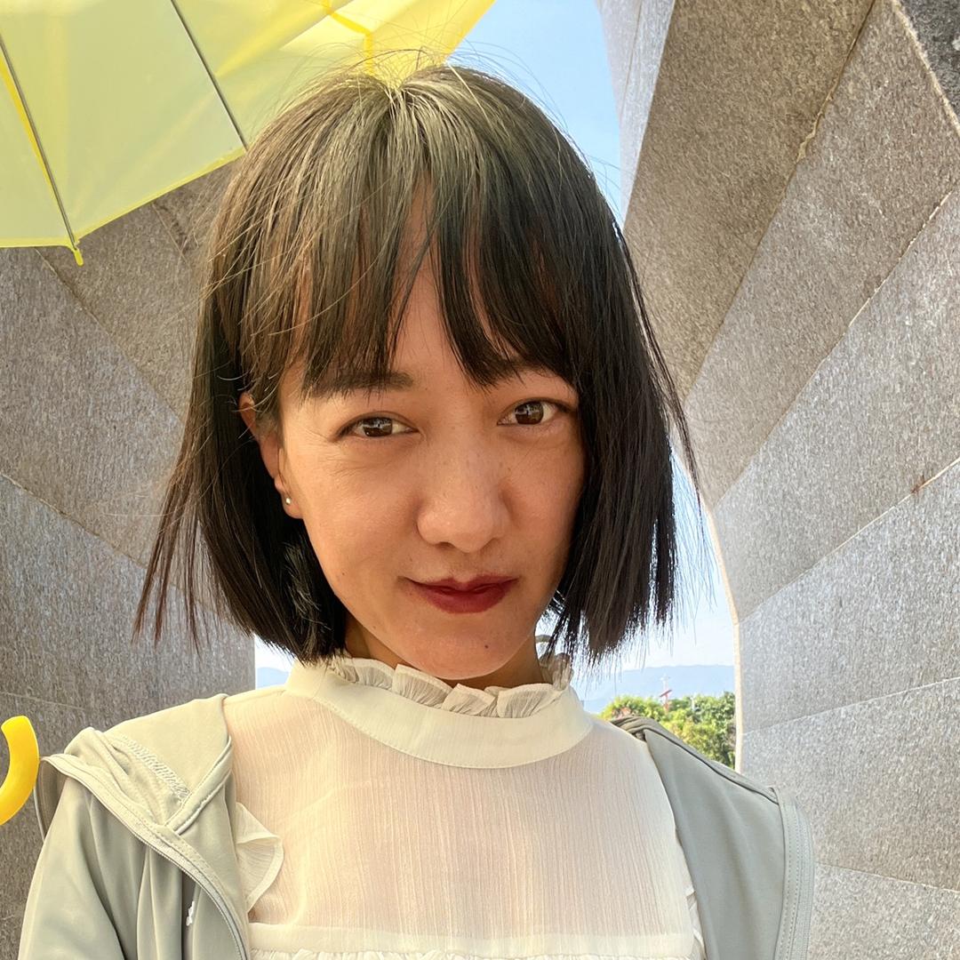 @安玲