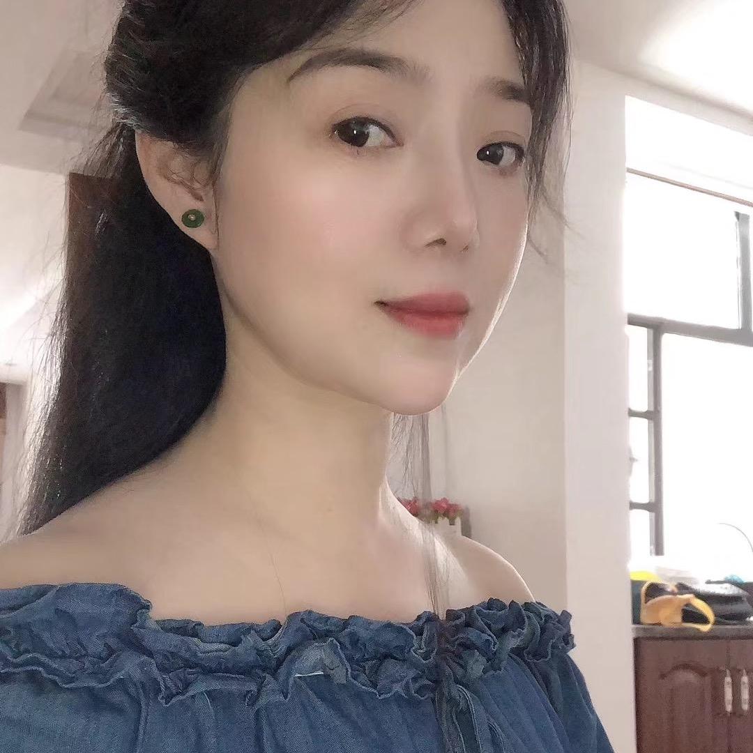 女王的梳妆台