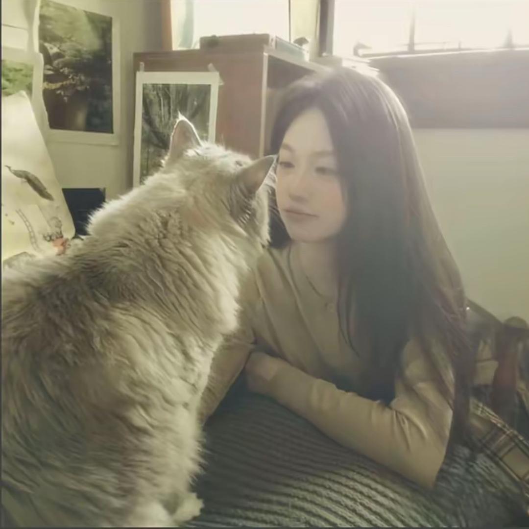 暴脾气的处女座