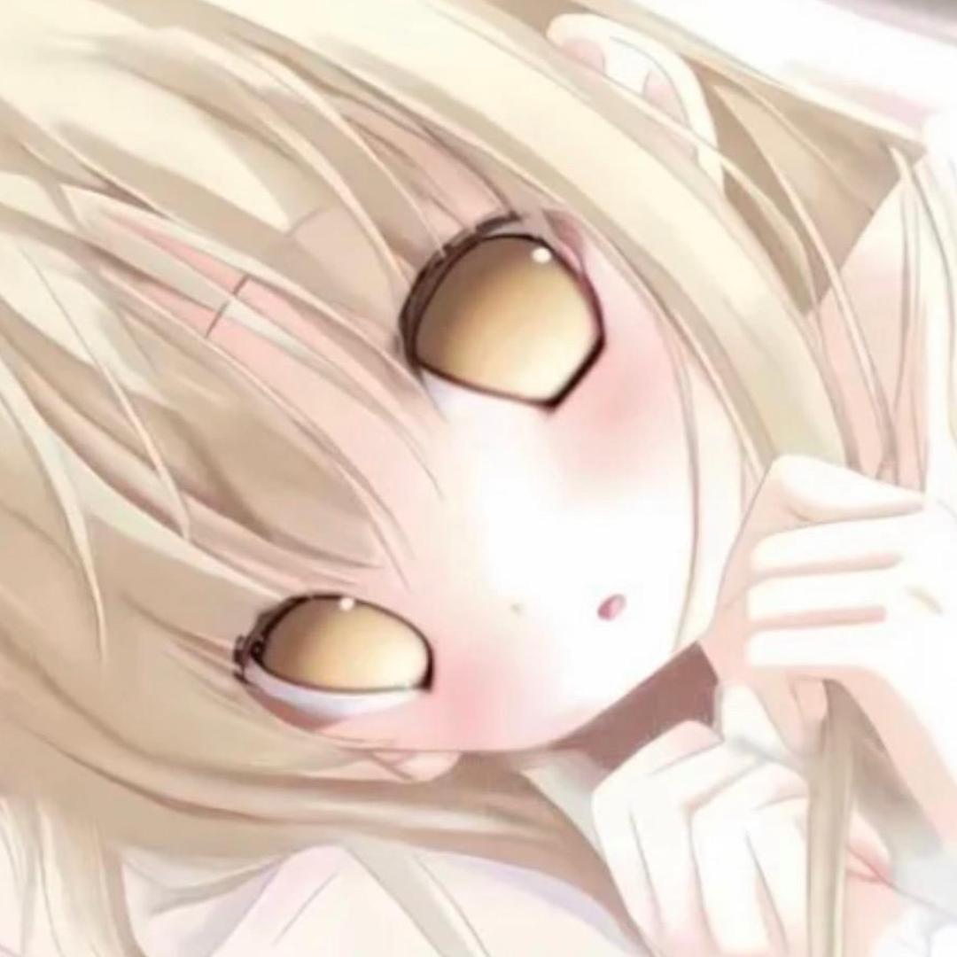小兔牙
