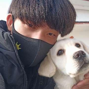 @我叶旺明..聋人