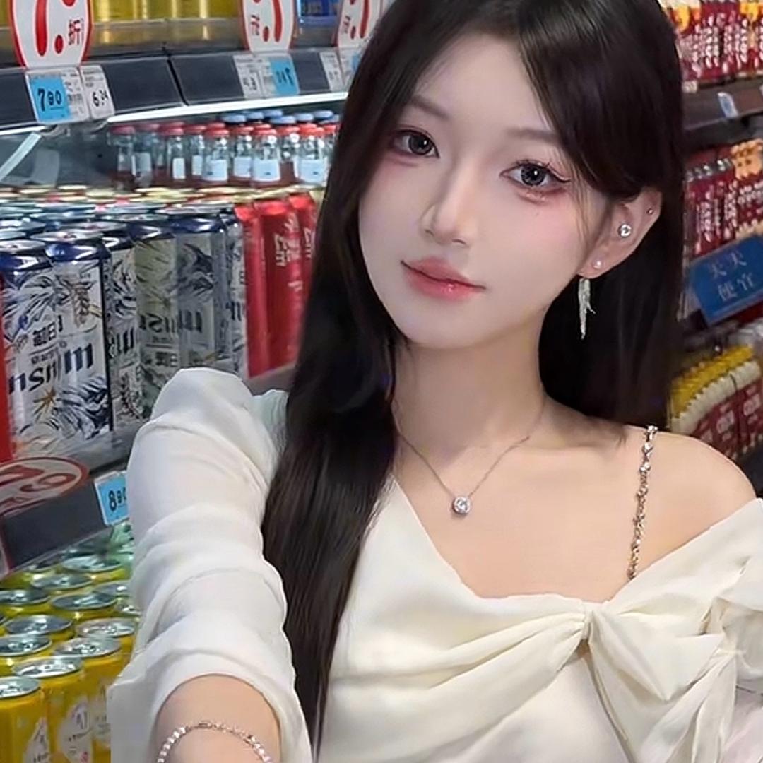 树莓ﻬ