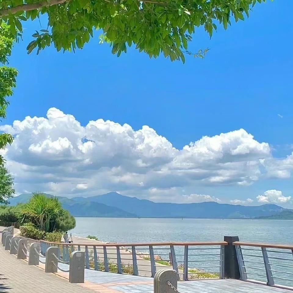 智能表·特靠谱