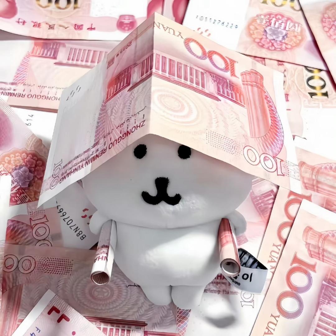 漫᳐漫酱᳐ ੭ﾞ🎃