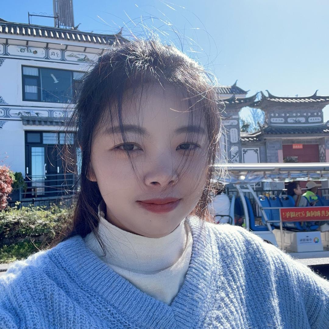 淘气的小绵羊