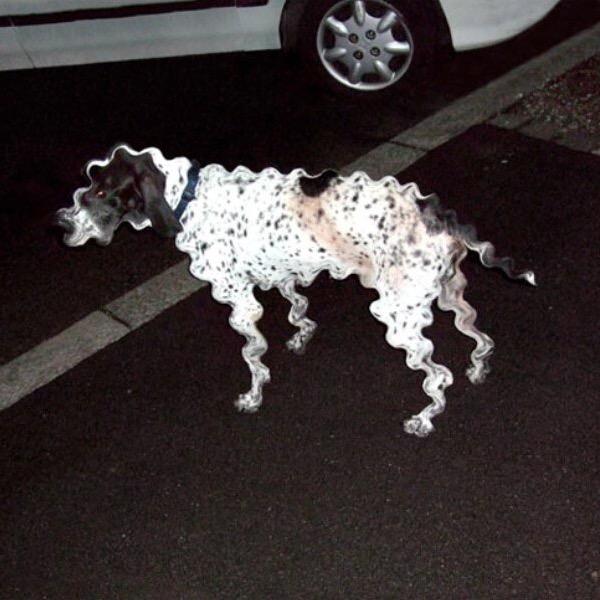 突图土吐