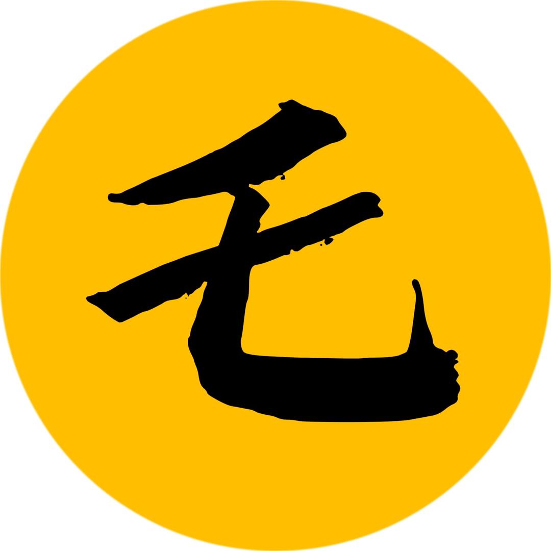 小乇荒野