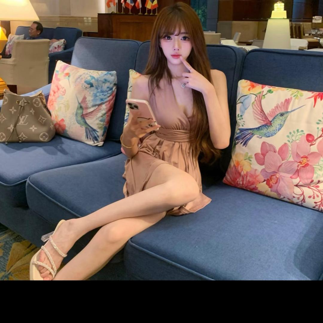 婉儿