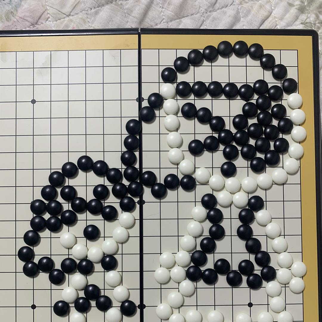 西双版纳雅禾兰园