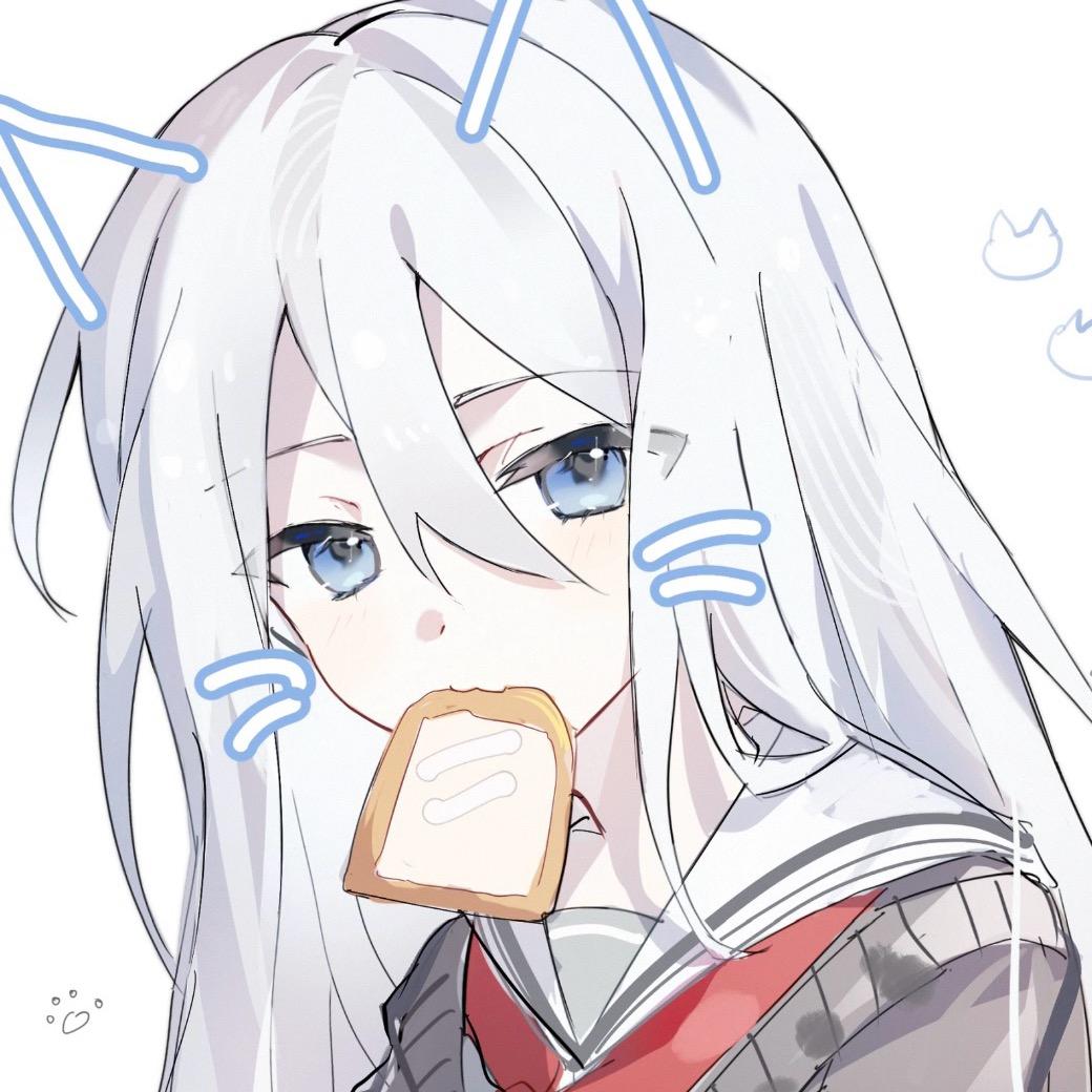 木禀