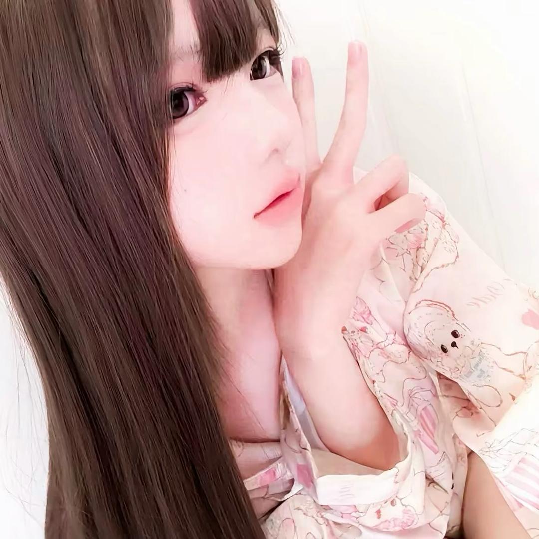格局.