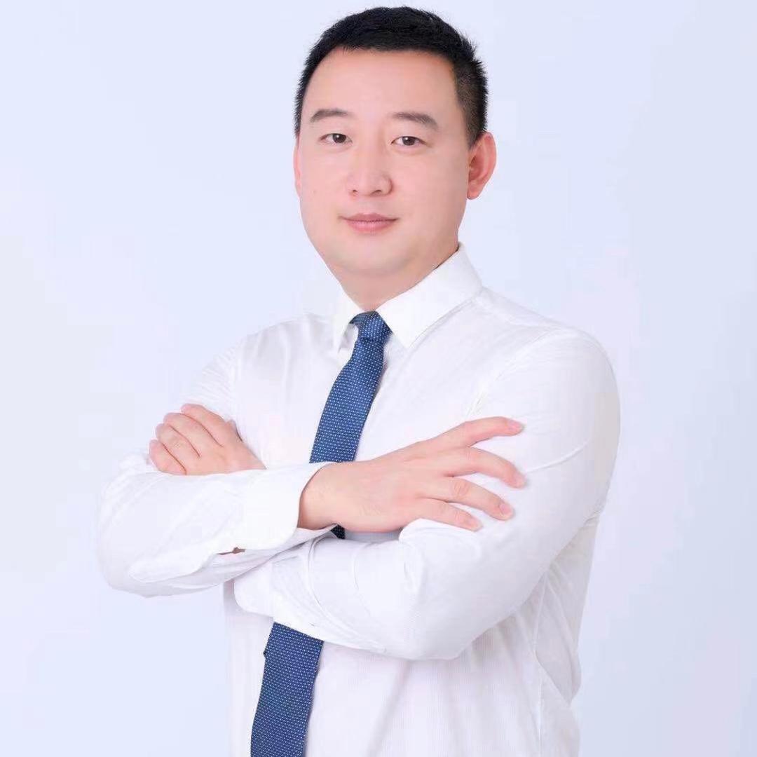 海通观樾兰庭～魏清之