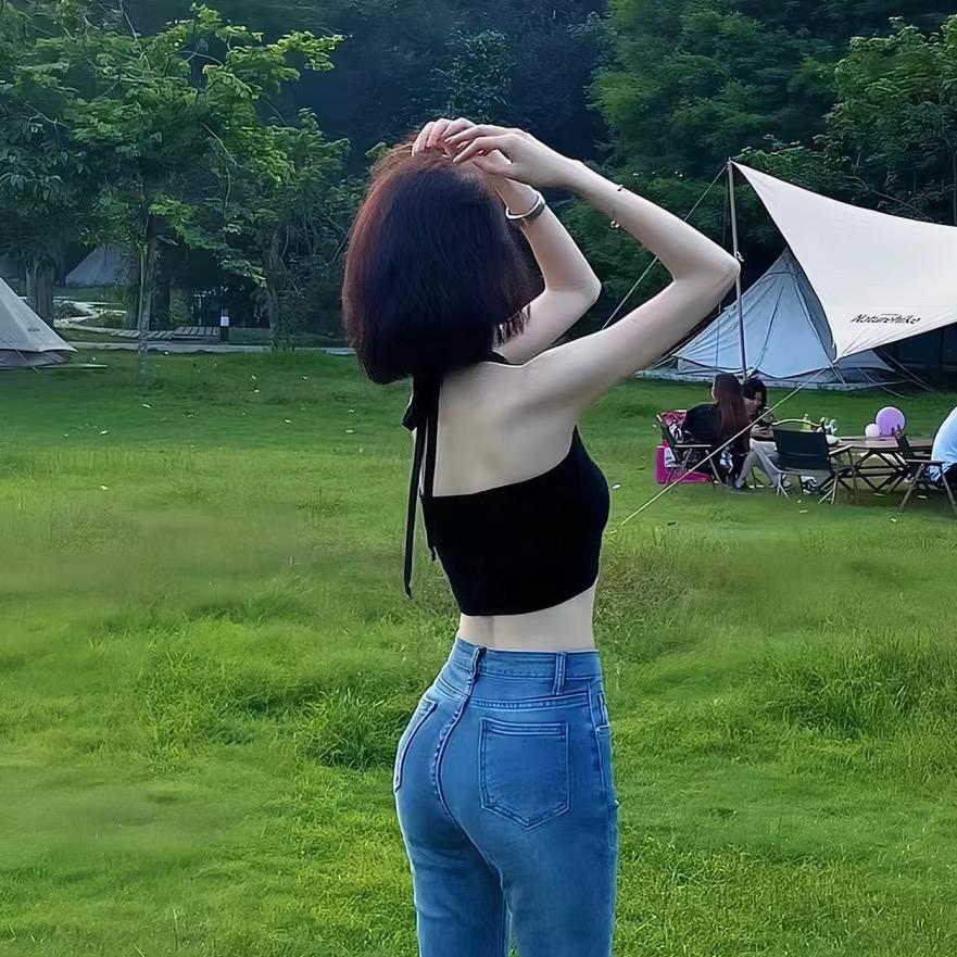 姗姗🧚‍♀️（休息中）