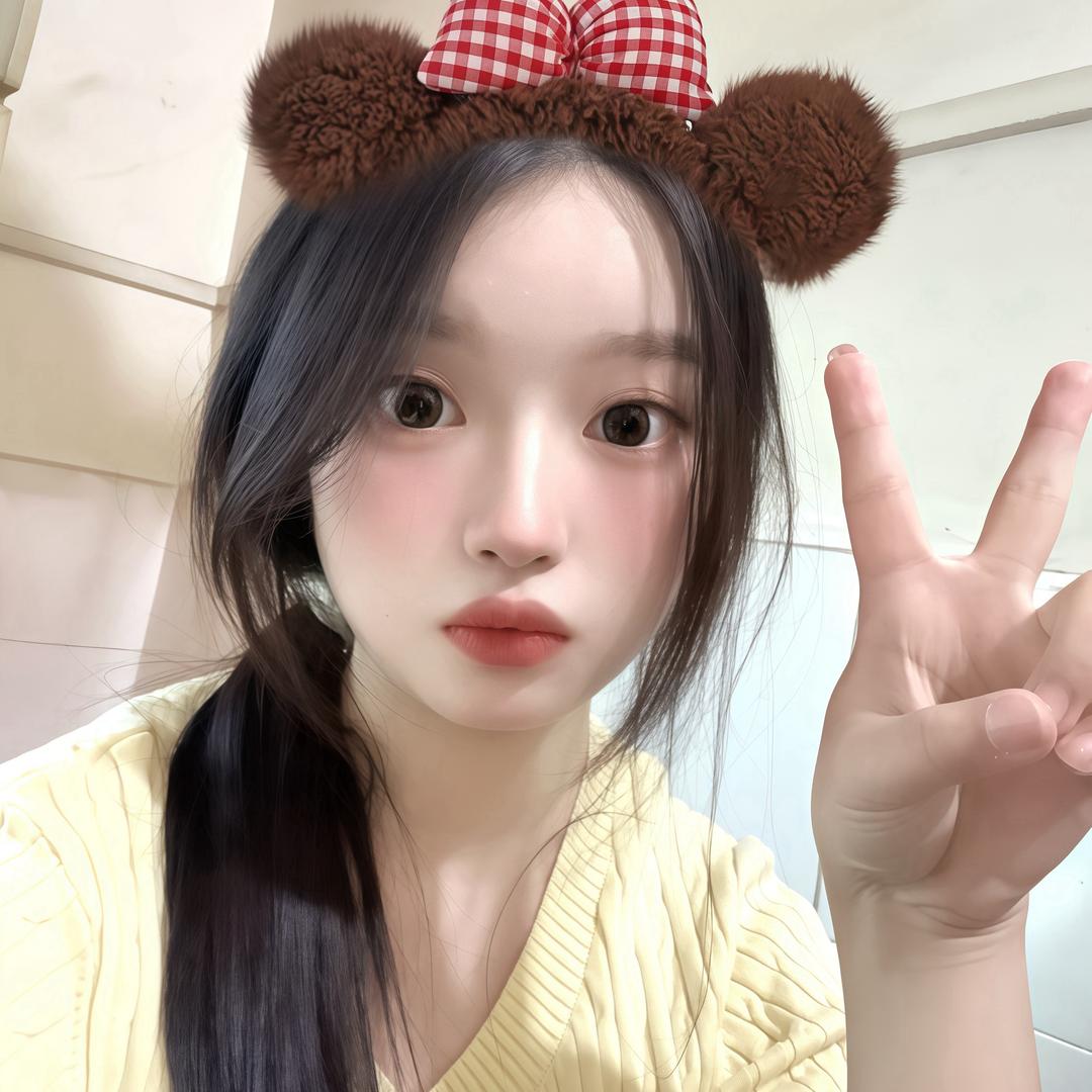 辉辉大王