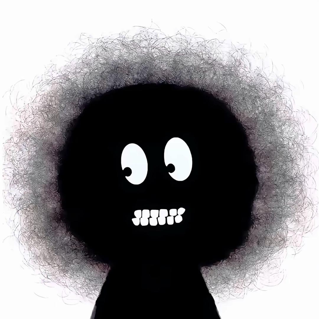 芜湖租房《星悦广场》