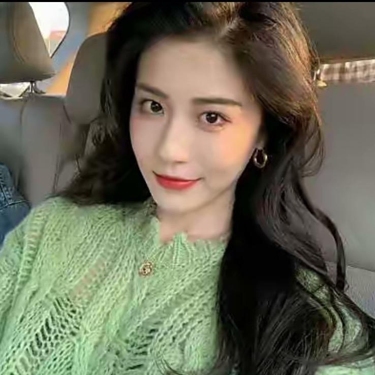 小敏甄选