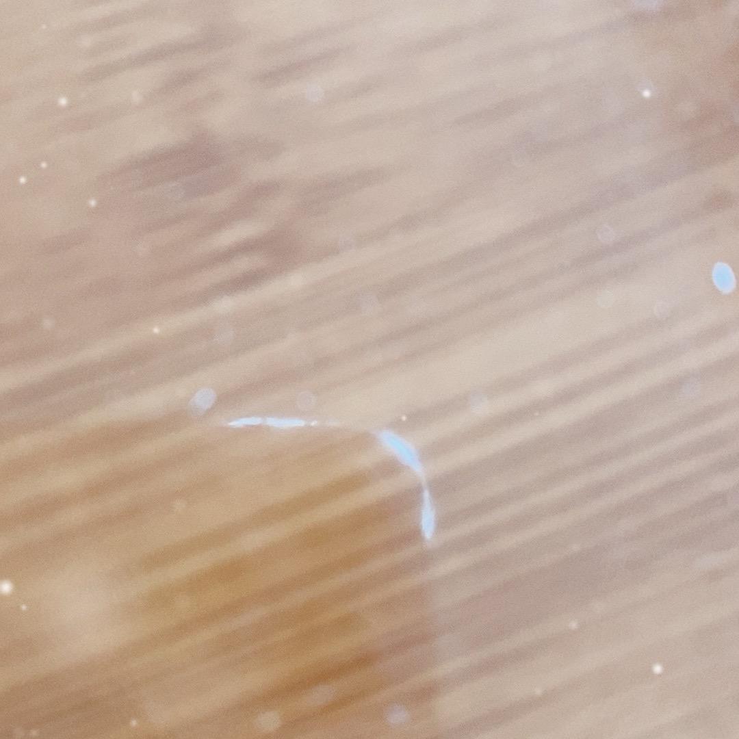 老广特色直播号