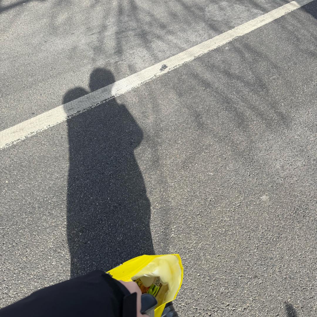 慌慌张张