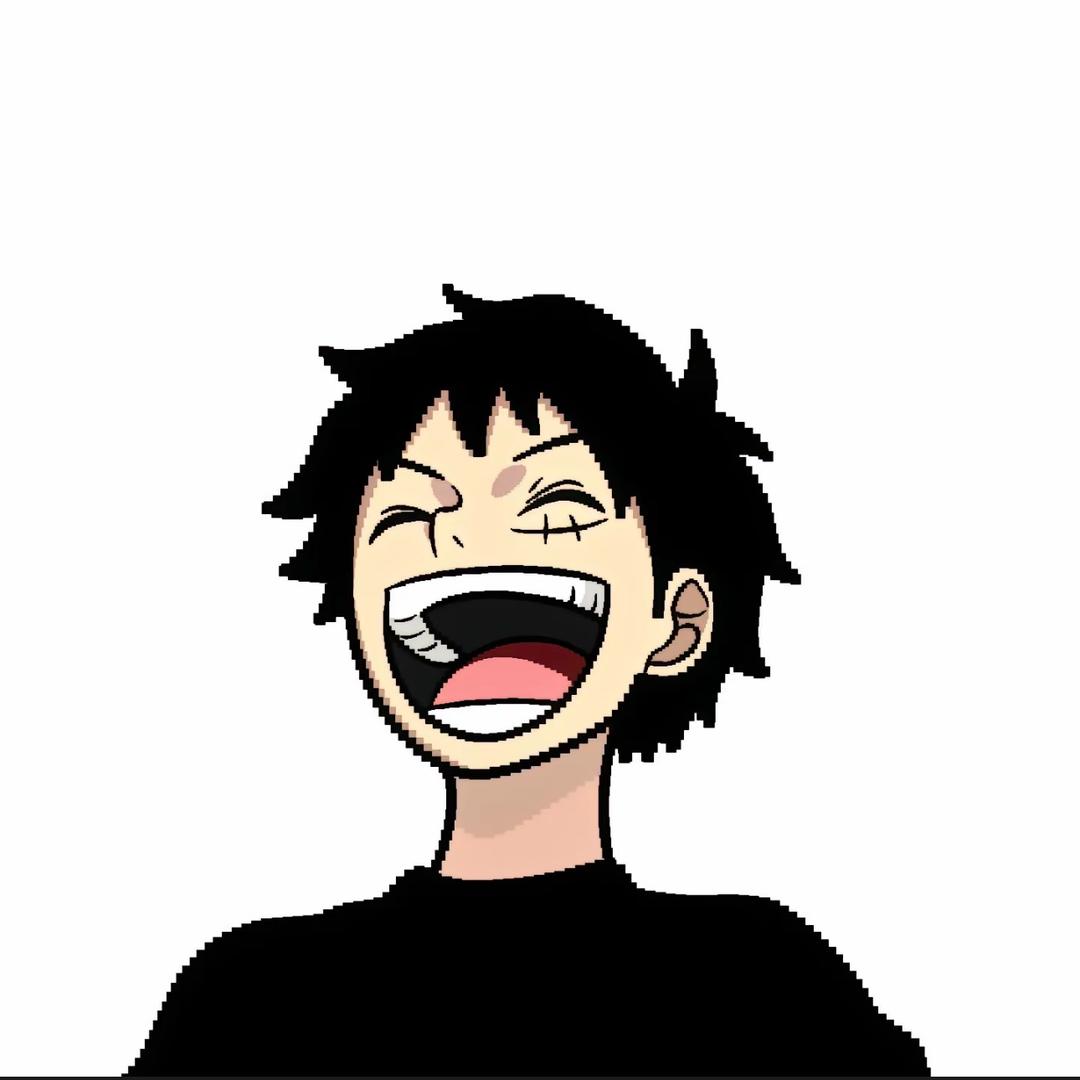 达剖