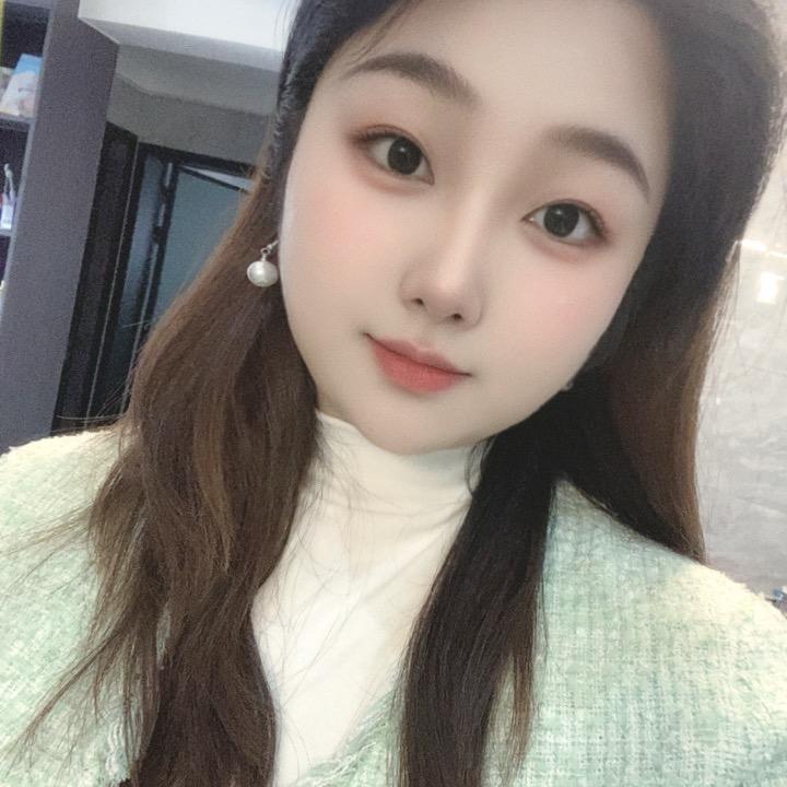 时间💕💕