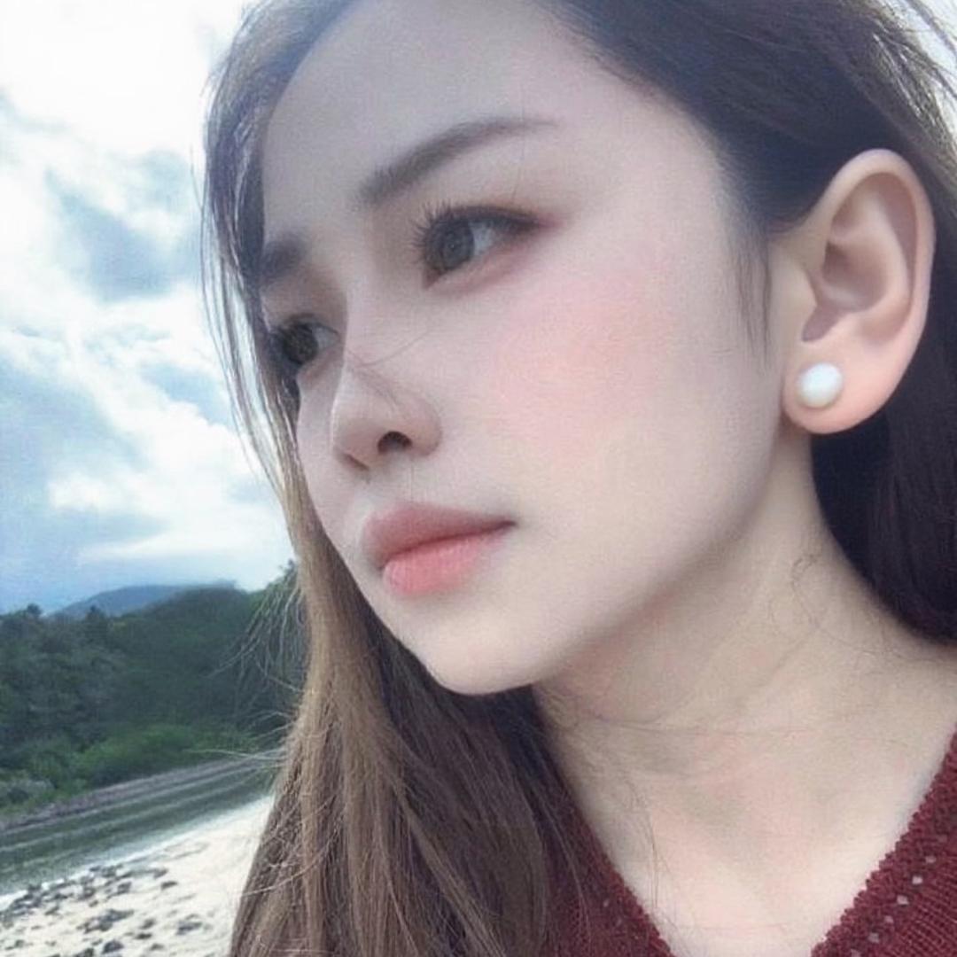 惠州表妹(离异十年)