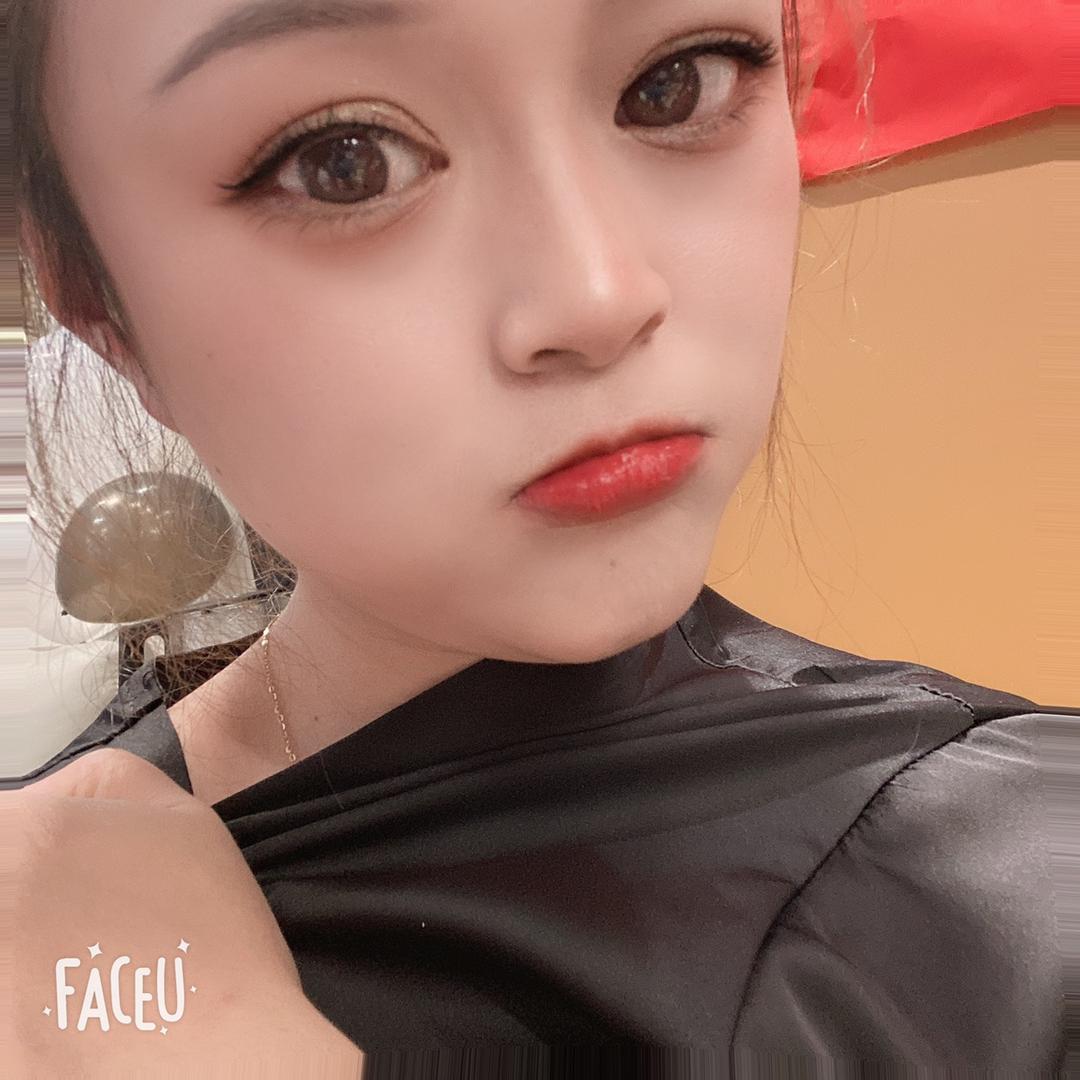 丫头