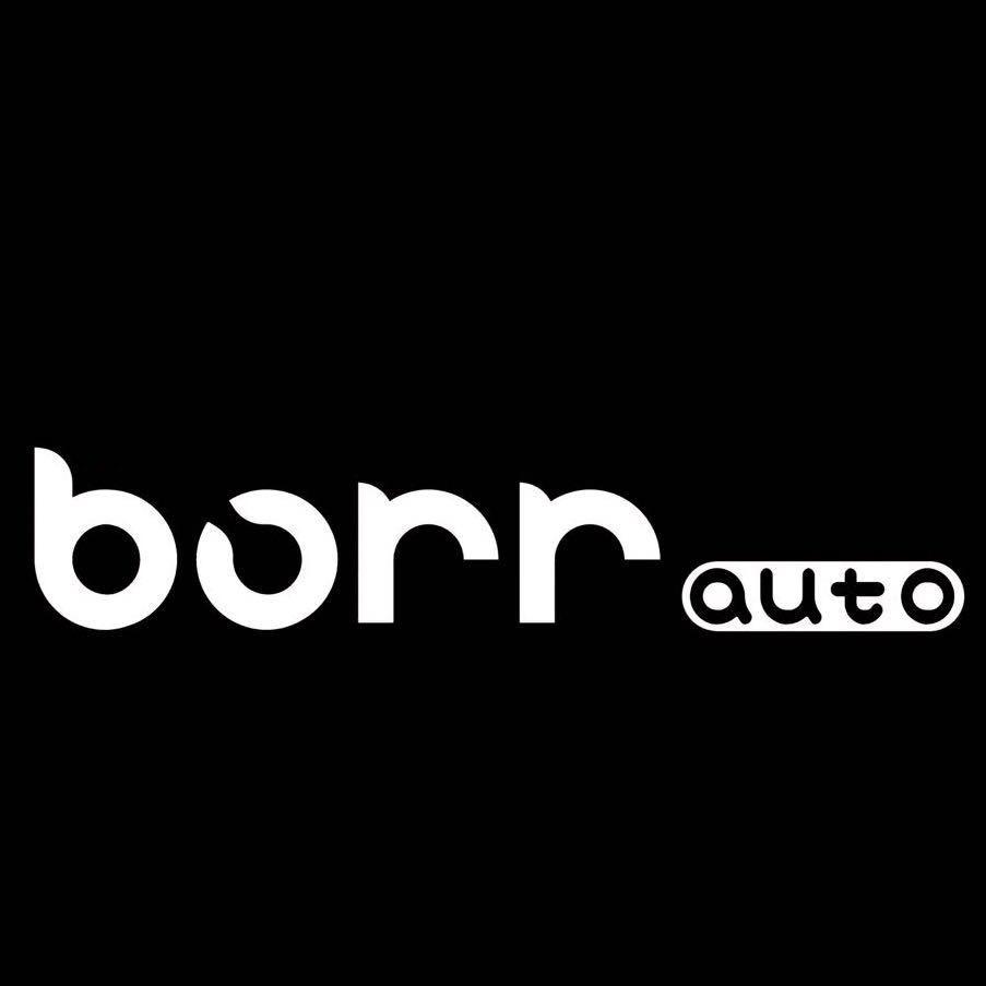 borrauto旋转高音工厂