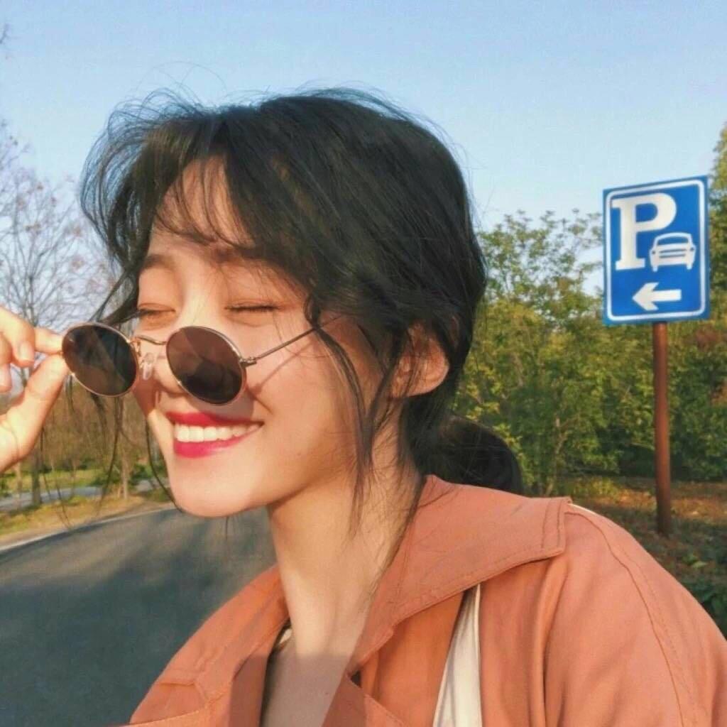 是小雨呀。