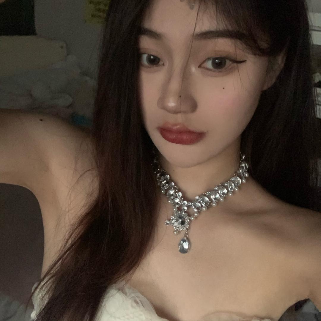 来罐LULU