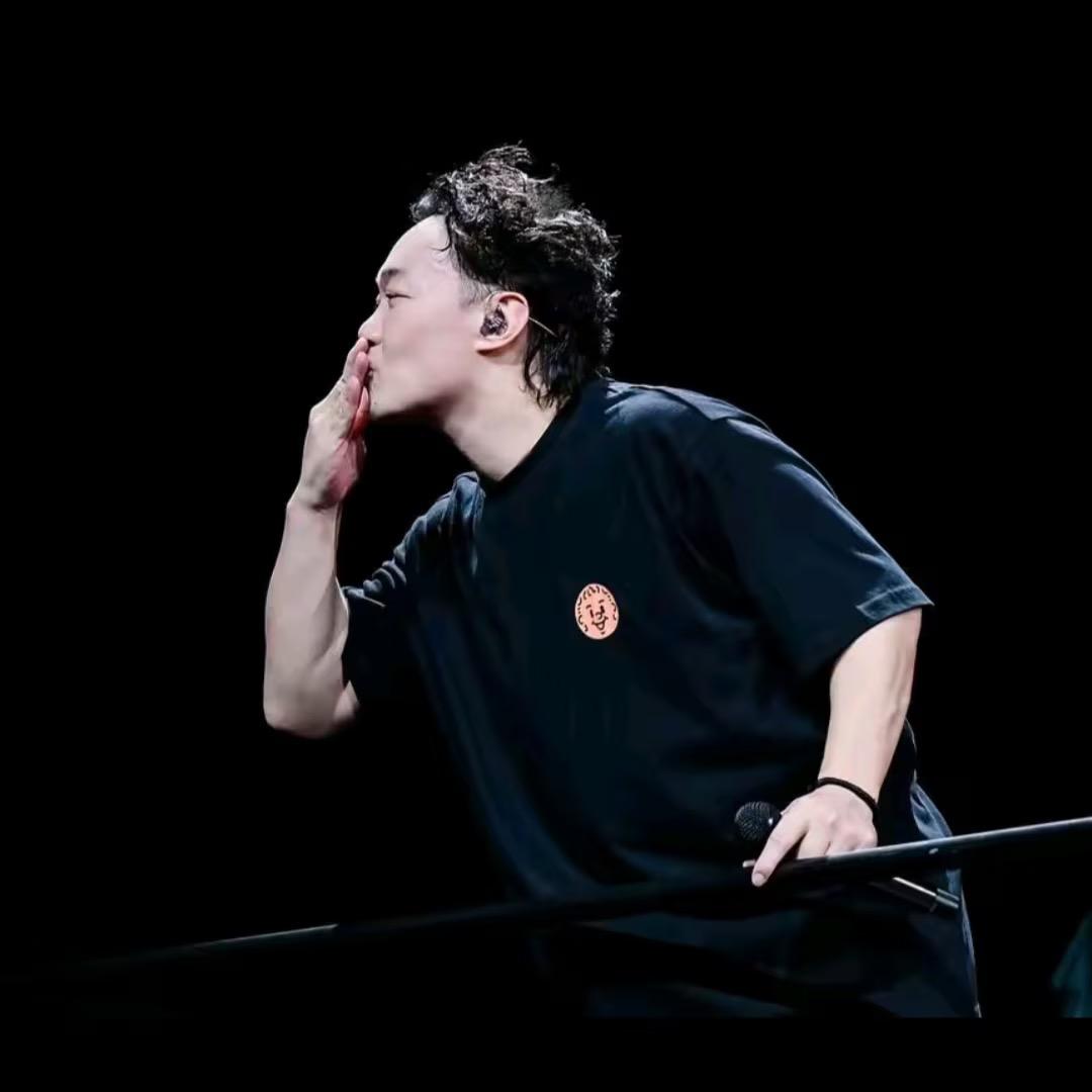 大古贼靠谱