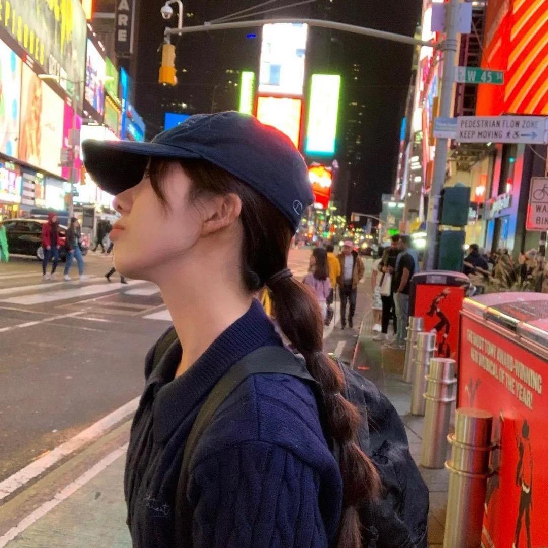 桃皮朵