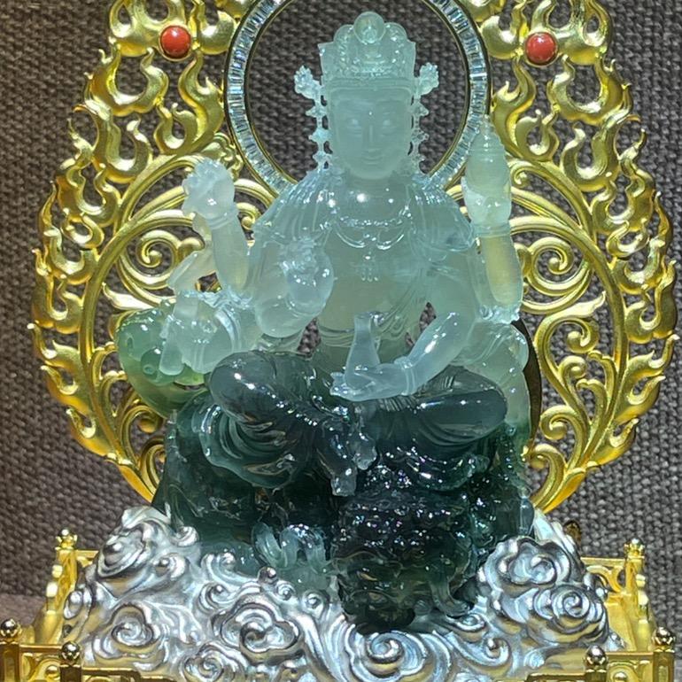 大巽