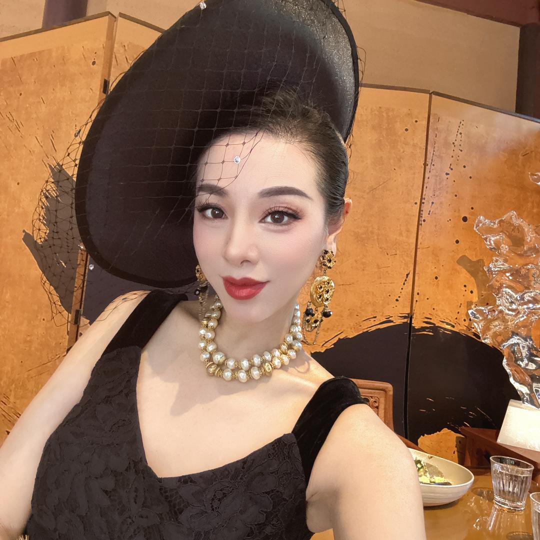 盛九紫心法：越走越行，人生必看