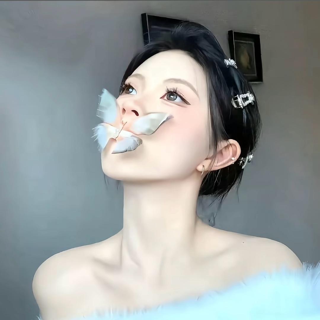 小珍珠