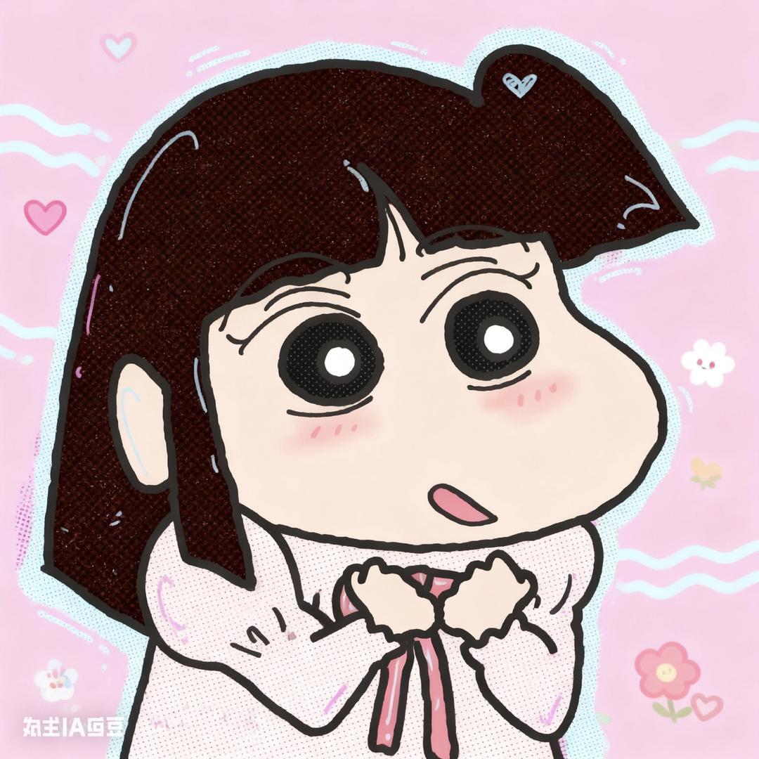 晓爱动漫