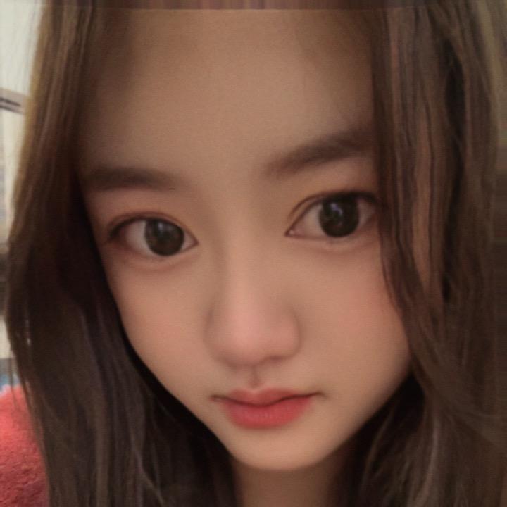 @𝓁𝓎้̌：এ᭄招财♥猫女孩ོꦿృ༊