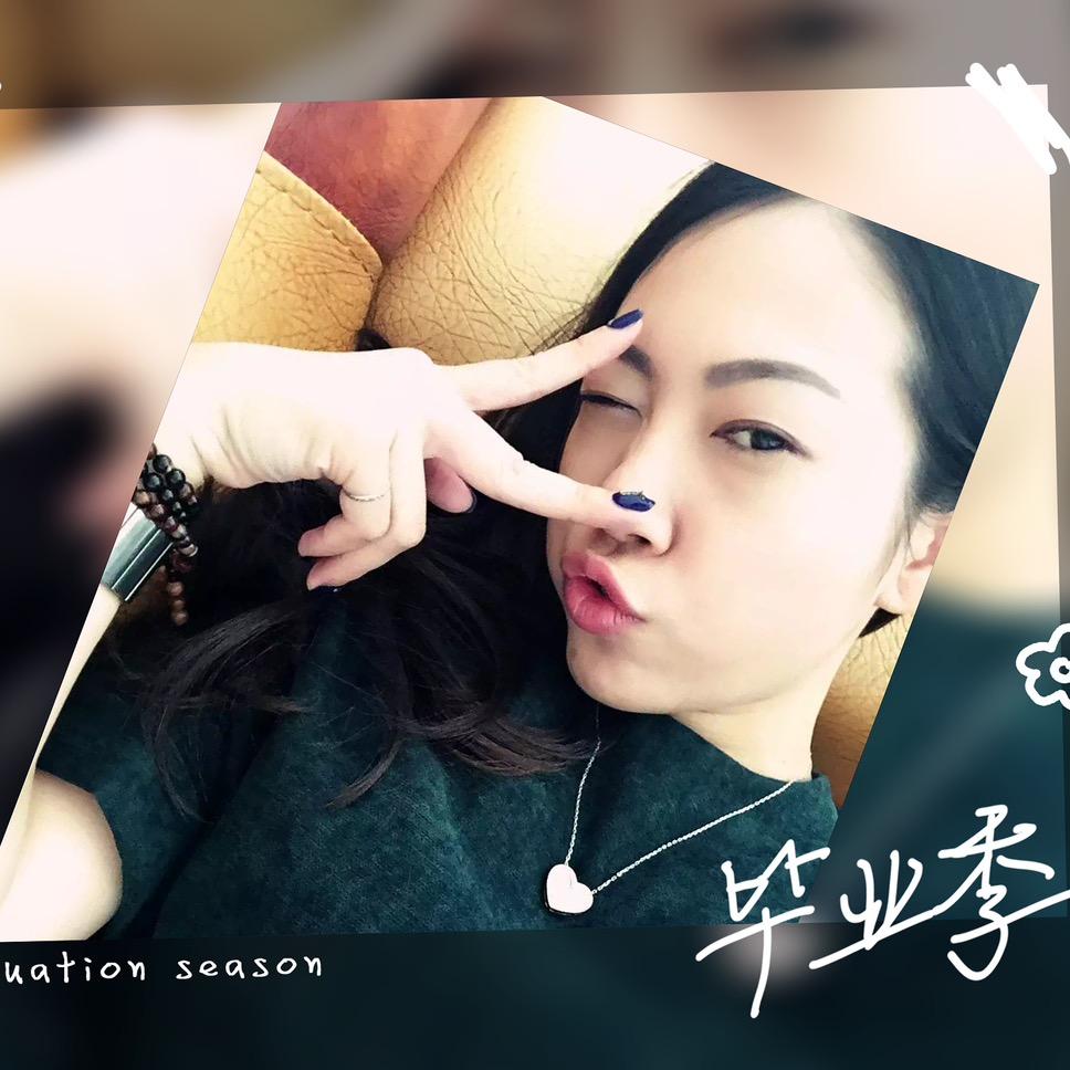 东东