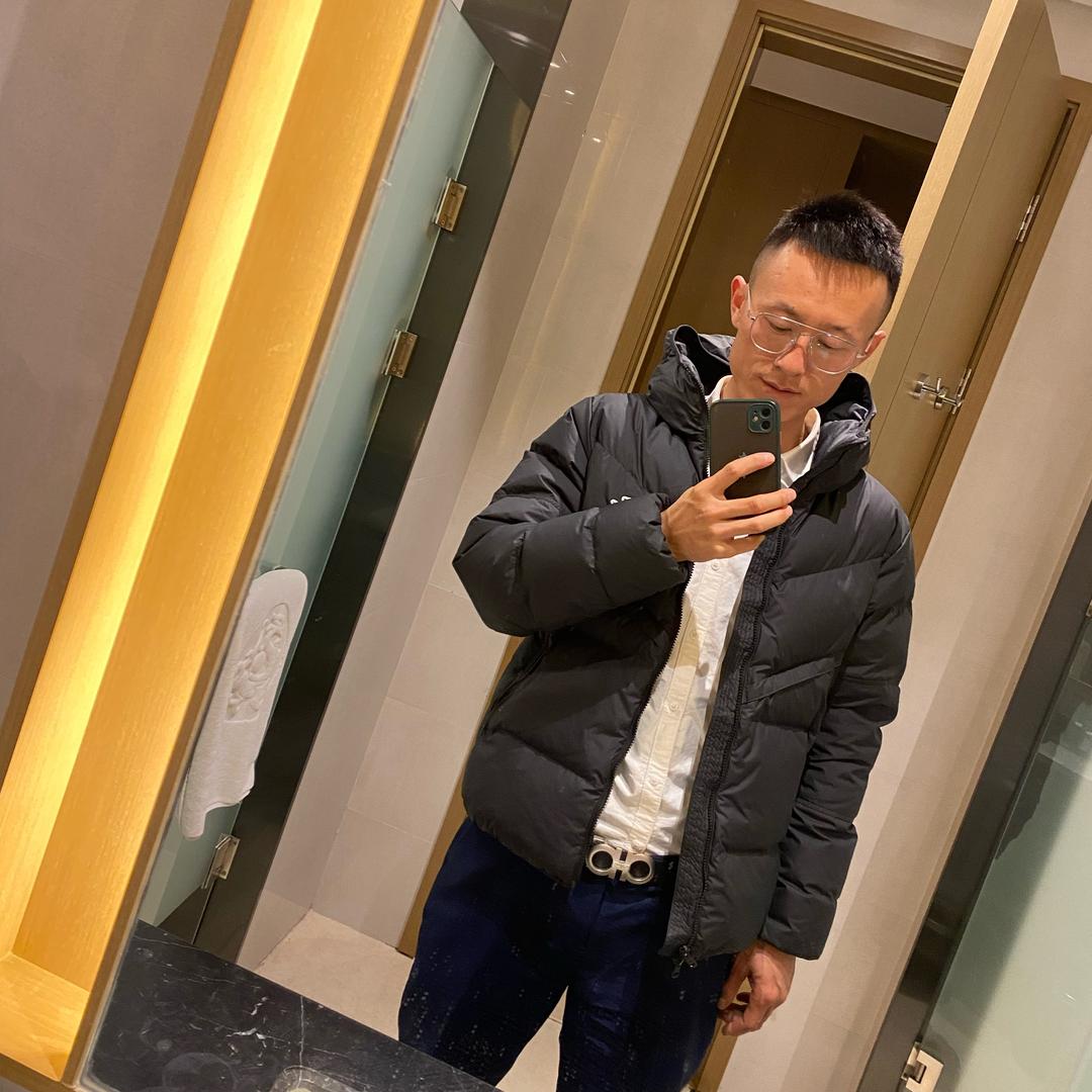 养鹿人超子•陕西黄陵