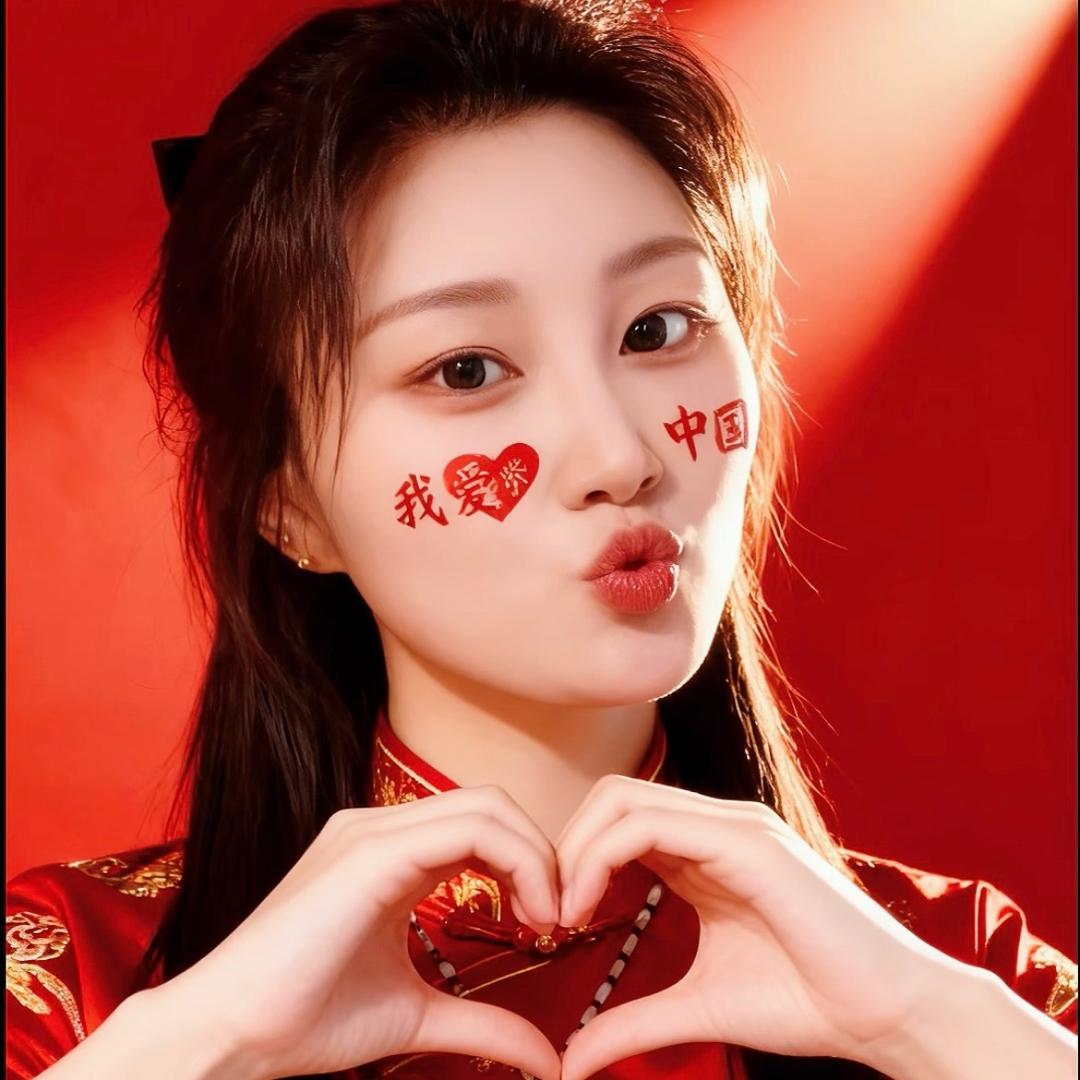邓小姐的小姐姐