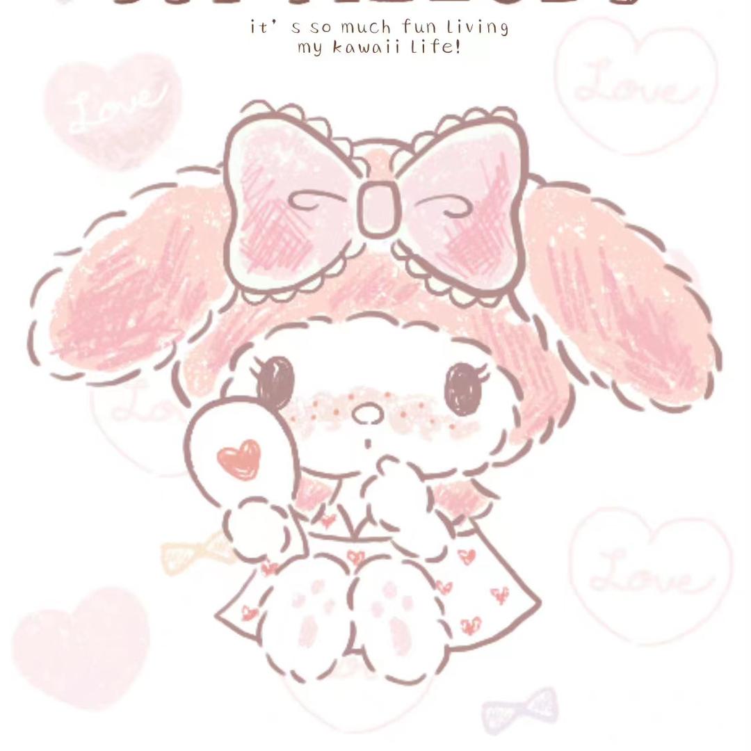 🦋ꦿꦼ҉周入💞꯭成功༊⁵²⁰