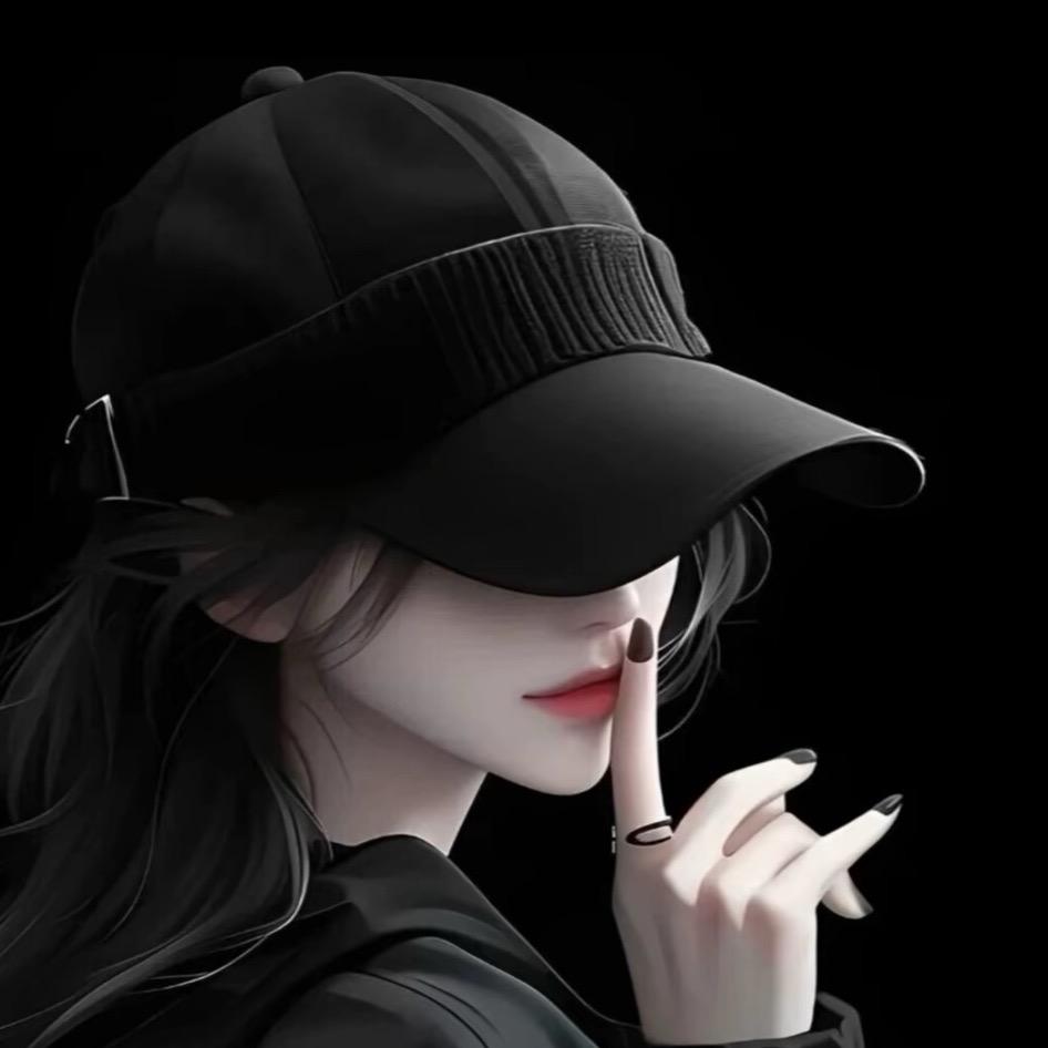 淡然₍˄·͈༝·͈˄*₎