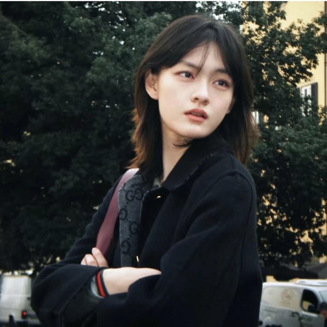 苏打咚咚