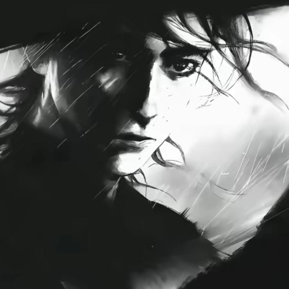 喜欢我的都有🧊