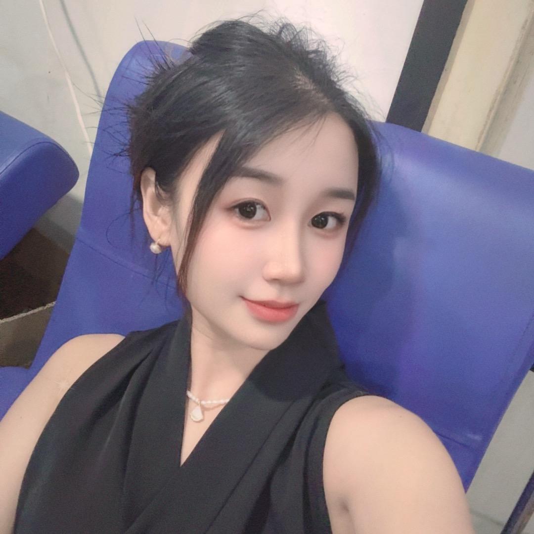 ꪱꪷ ꪶꪮꪜꫀ ꪑꫀ—燕💞💞