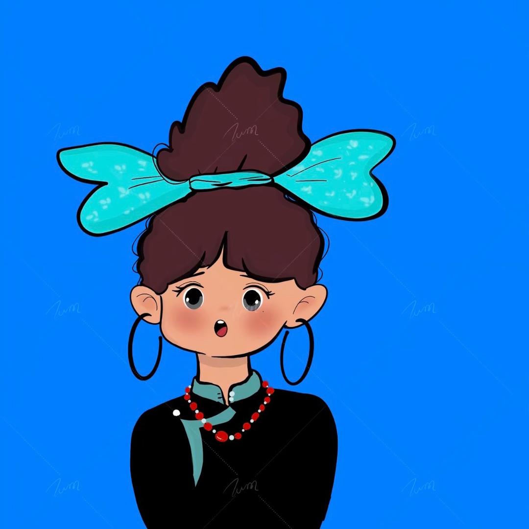 𝘾𝙤𝙘𝙤𝙣𝙪𝙩.