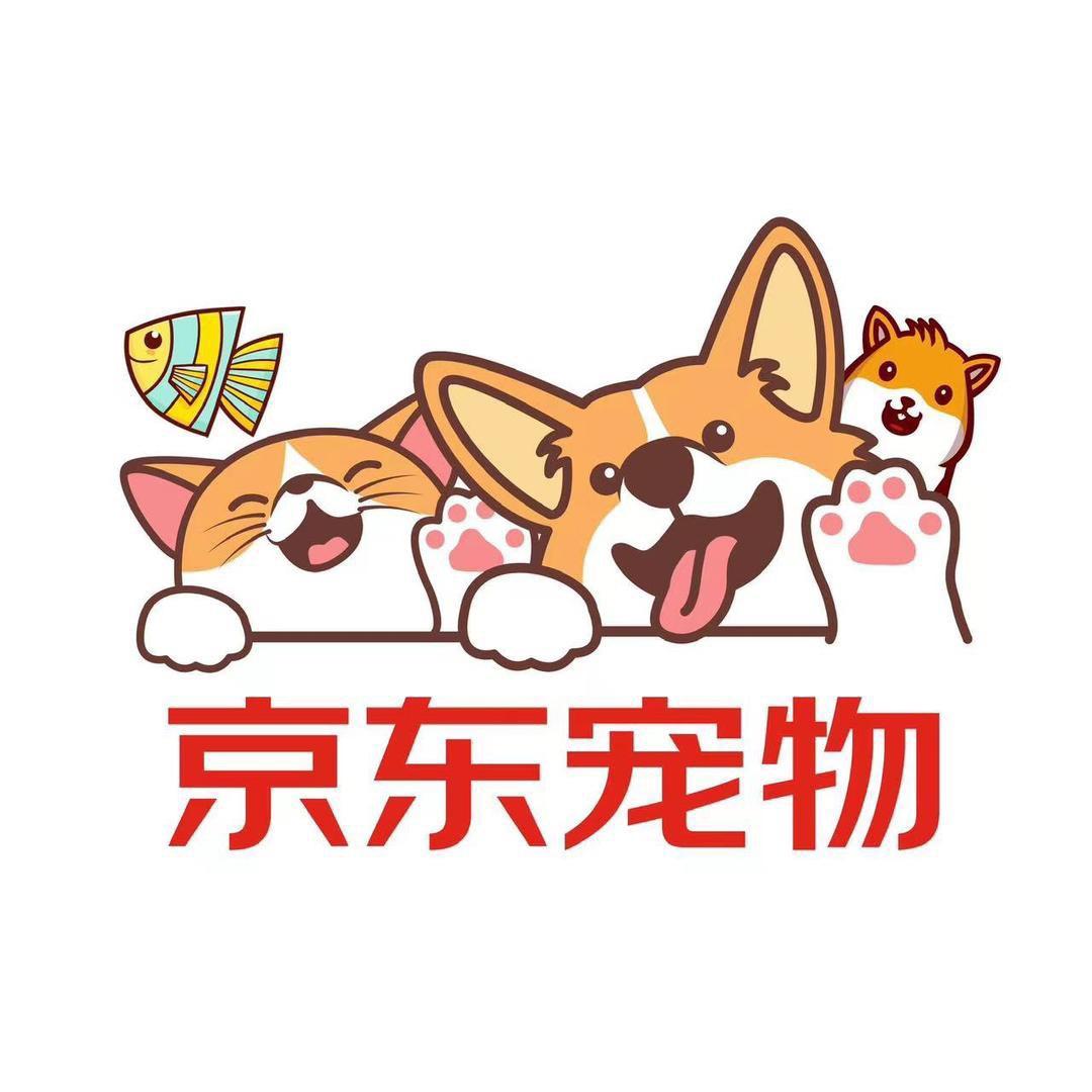京东宠物官方旗舰店